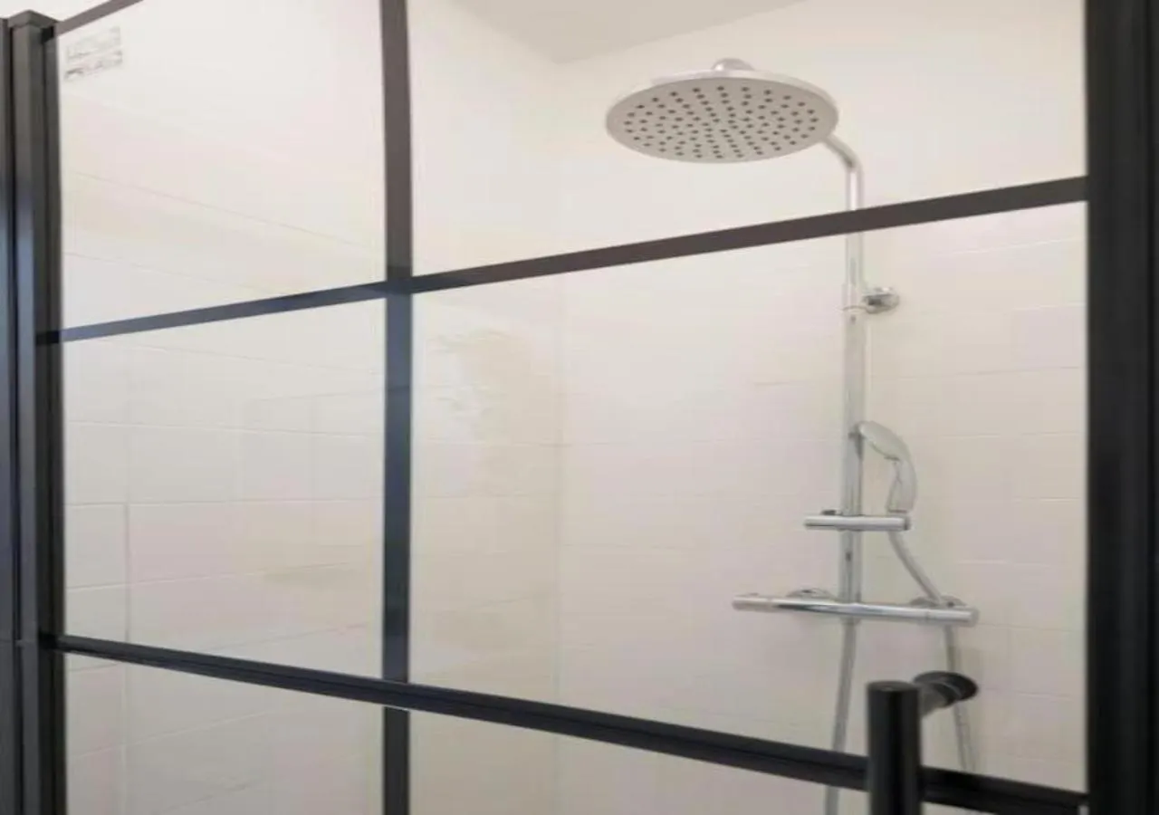 Appartement City Hub Antwerpen België